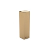 Butelka ELI 500 ml | BC-16247-21