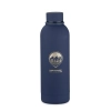 Butelka termiczna NUVIO 500 ml | BC-16249-06