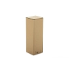 Butelka termiczna NUVIO 500 ml | BC-16249-14