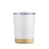 Kubek termiczny MOKU 300 ml | BC-16251-01