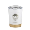 Kubek termiczny MOKU 300 ml | BC-16251-01