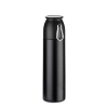 Termos FAZARI 500 ml 16252-02