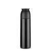 Termos FAZARI 500 ml | BC-16252-02
