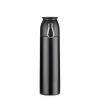 Termos FAZARI 500 ml | BC-16252-02