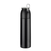 Termos FAZARI 500 ml | BC-16252-02