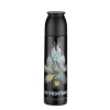 Termos FAZARI 500 ml | BC-16252-02
