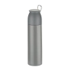 Termos FAZARI 500 ml | BC-16252-14