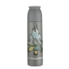 Termos FAZARI 500 ml | BC-16252-14