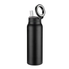 Butelka termiczna z uchwytem magnetycznym MAGHOLD 700 ml | BC-16253-02