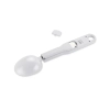 Łyżka z wagą elektroniczną SPOONI | BC-16254-01