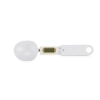 Łyżka z wagą elektroniczną SPOONI | BC-16254-01