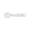 Łyżka z wagą elektroniczną SPOONI | BC-16254-01