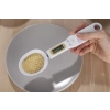 Łyżka z wagą elektroniczną SPOONI | BC-16254-01