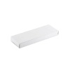 Łyżka z wagą elektroniczną SPOONI | BC-16254-01