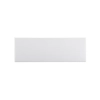 Łyżka z wagą elektroniczną SPOONI | BC-16254-01