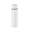 Termos VARMO 500 ml 16256-01