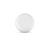 Termos VARMO 500 ml | BC-16256-01