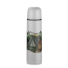 Termos VARMO 500 ml | BC-16256-01