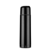 Termos VARMO 500 ml | BC-16256-02