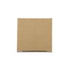 Termos VARMO 500 ml | BC-16256-02