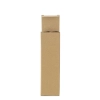 Termos VARMO 500 ml | BC-16256-02