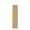 Termos VARMO 500 ml | BC-16256-02
