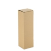 Termos VARMO 500 ml | BC-16256-03