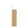 Termos VARMO 500 ml | BC-16256-04
