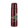 Termos VARMO 500 ml | BC-16256-04