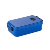 Pojemnik TAPAS 850 ml 16260-03