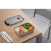 Pojemnik TAPAS 850 ml | BC-16260-14