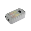 Pojemnik TAPAS 850 ml | BC-16260-14
