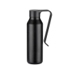 Butelka TIMI 450 ml 16261-02