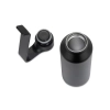 Butelka TIMI 450 ml | BC-16261-02