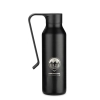 Butelka TIMI 450 ml | BC-16261-02