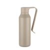Butelka TIMI 450 ml 16261-17