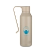 Butelka TIMI 450 ml | BC-16261-17