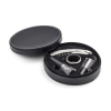 Zestaw do wina NEBBILO | BC-16300