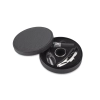 Zestaw do wina NEBBILO | BC-16300
