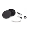 Zestaw do wina NEBBILO | BC-16300