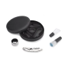 Zestaw do wina NEBBILO | BC-16300