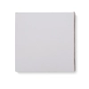 Zestaw do wina NEBBILO | BC-16300