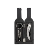 Zestaw do wina SOMMELIER | BC-16303-02