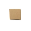 Zestaw do wina SOMMELIER | BC-16303-02