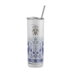 Kubek termiczny 550 ml | BC-16403-01