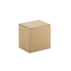 Kubek z recyklingowanej stali nierdzewnej MAKEL 300 ml | BC-16404-02