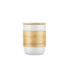 Kubek MUGGI 350 ml | BC-16406-01