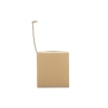 Kubek MUGGI 350 ml | BC-16406-01