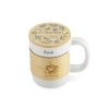 Kubek MUGGI 350 ml | BC-16406-01