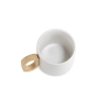 Kubek ceramiczny 280 ml | BC-16407-01